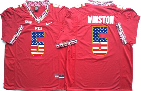 2019 NCAA Jerseys-048
